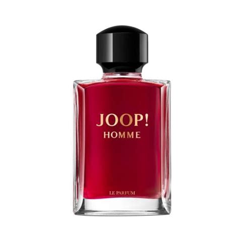 joop perfume superdrug